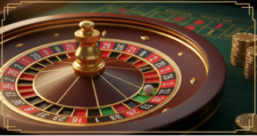 铁木真电视剧海报